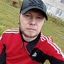Антон, 38 лет