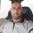 Миржахонгир, 44 года