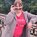 Настя, 37 лет
