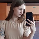 Анастасия, 18 лет