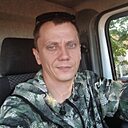 Сергей, 35 лет