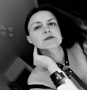 Катерина, 44 года