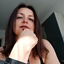 Катерина, 44 года
