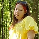 Ксения, 18 лет