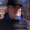 Виктор, 58 лет