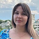 Анна, 24 года