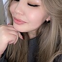 Аб, 25 лет