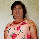 Анастасия, 42 года