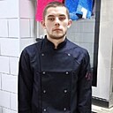 Дмитрий, 31 год