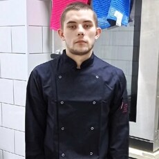 Фотография мужчины Дмитрий, 31 год из г. Шуя