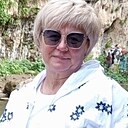 Наталья, 57 лет