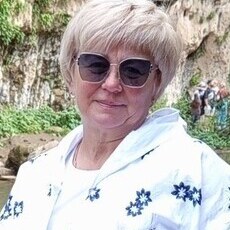 Фотография девушки Наталья, 57 лет из г. Саратов