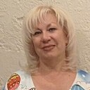 Юлия, 62 года