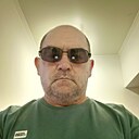 Александр, 52 года