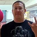Дима, 37 лет