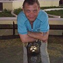 Евгений, 42 года
