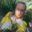 Оксана, 35 лет