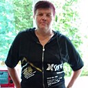 Елена, 51 год