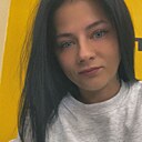 Светлана, 30 лет