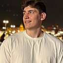 Раф, 26 лет