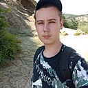 Леша, 19 лет