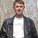 Иван, 47 лет
