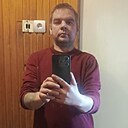 Евгений, 35 лет