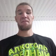 Фотография мужчины Александр, 39 лет из г. Астрахань