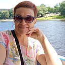 Ольга, 53 года