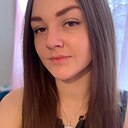 Камилла, 33 года