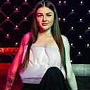 Камилла, 34 года