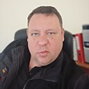 Антон, 41 год