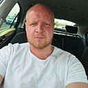 Тимур, 39 лет