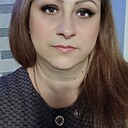 Светлана, 43 года