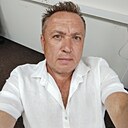 Александр, 51 год