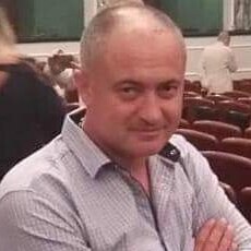 Фотография мужчины Валерий, 50 лет из г. Одесса