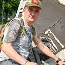 Александр, 45 лет