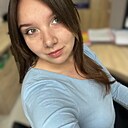 Диана, 24 года
