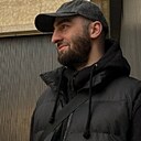 Пëтр, 28 лет