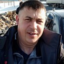 Александр, 39 лет