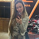 Виктория, 36 лет