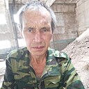 Валера, 55 лет