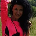 Мария, 42 года