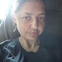 Екатерина, 39 лет