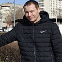 Сергей, 34 года