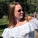 Анастасия, 27 лет
