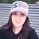 Леся, 30 лет