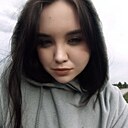 Танюша, 21 год