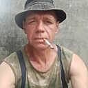 Дмитрий, 47 лет