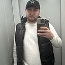 Михаил, 34 года